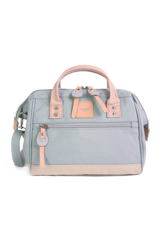 Torba Himawari Mini Bag