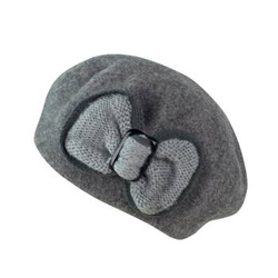 Czapka Elegancki Bratek