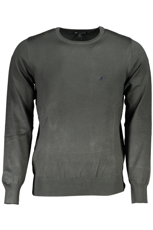 ZIELONA KOSZULKA M�SKA WIELKIEGO MʯCZYZNY USA