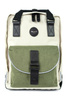 Plecak Himawari Gravel S