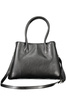 TOREBKA VALENTINO BAGS DAMSKA CZARNA