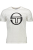 Koszulka t-shirt