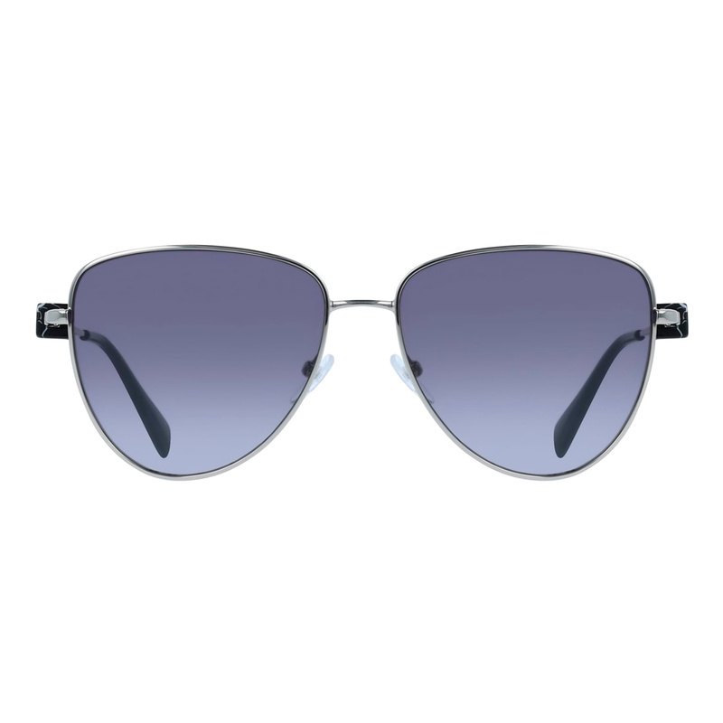 Damskie okulary przeciwsłoneczne Liu Jo LJ161S