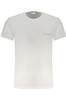 Koszulka t-shirt
