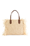 Torba Winona