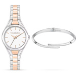 Damski zegarek Trussardi R245315950