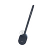 Apple AirTag Holder etui ochronne AirTag DUDU 