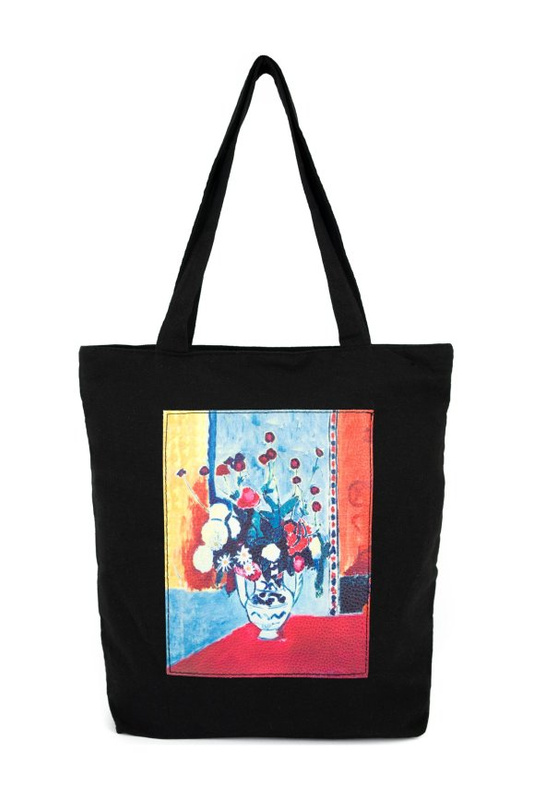 Plecak Himawari Dual M