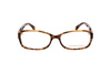 Okulary MICHAEL KORS MK217226. Okulary, Kolor brązowy. Kobieta.