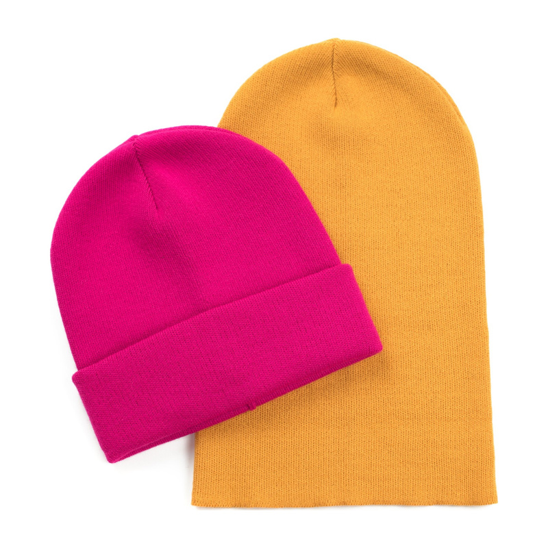 Komplet Intensive Winter