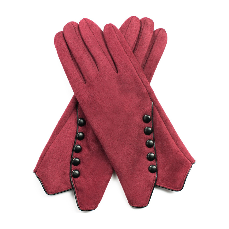 Plecak Himawari Cupcake S