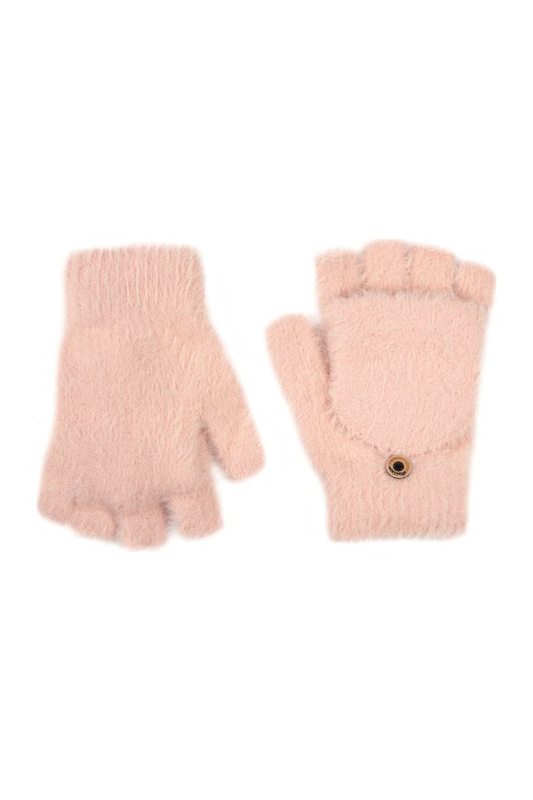 Rękawiczki dziecięce Santis