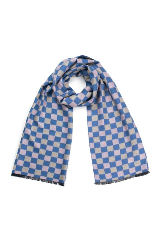 Czapka Street Docker