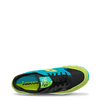 Uniwersalne wygodne zamszowe Sneakersy od Saucony