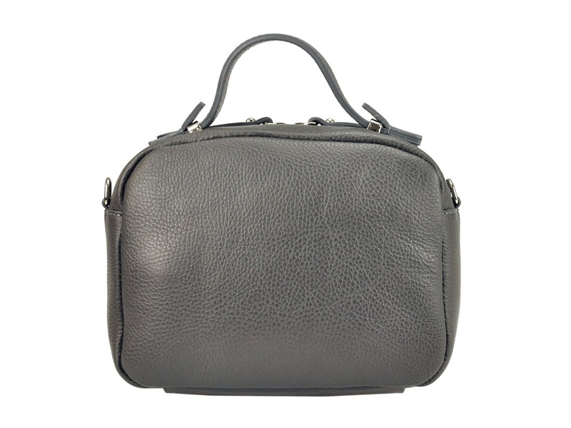 Patrizia Piu 318-047