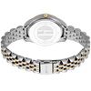 Zegarek JUST CAVALLI JC1L210M0185. Kwarcowy, Kolor czerwony. Kobieta.