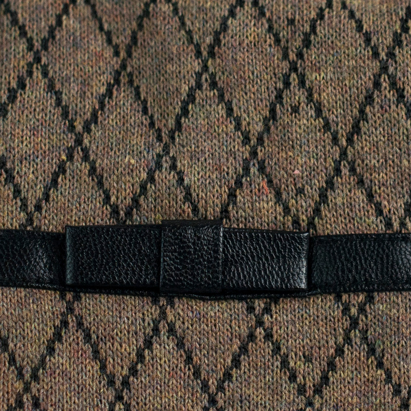 Czapka Dziecięca Stylish Kiddo