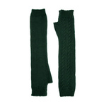 Rękawiczki Abbeville