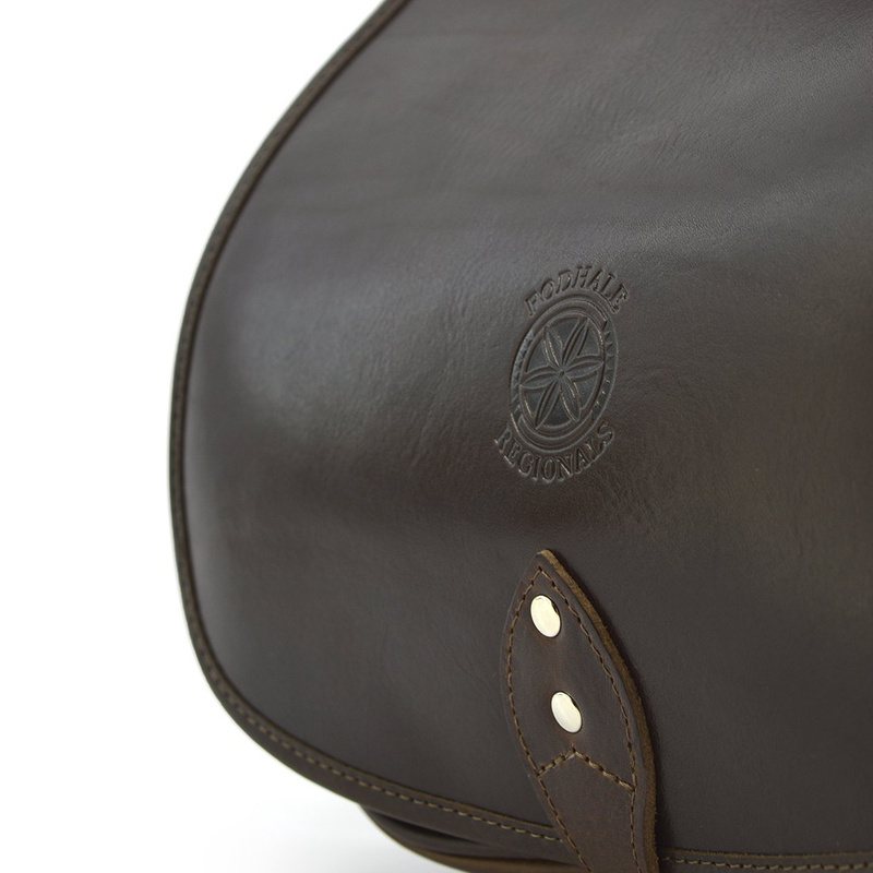 Piękna damska listonoszka Podhale Regionals