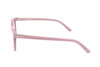 Okulary DIESEL DL5025078. Okulary, Kolor liliowy. Kobieta.