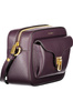 TOREBKA DAMSKA COCCINELLE PURPLE