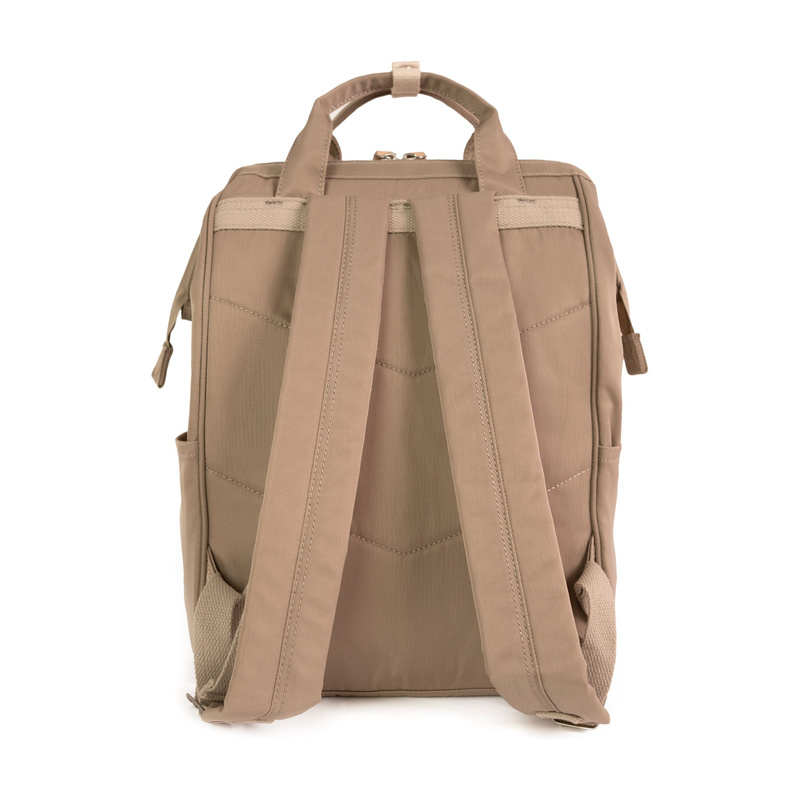 Plecak Himawari Tender M