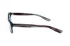 Okulary BOTTEGA VENETA BV601J447. Okulary, Kolor niebieski havana. Kobieta.