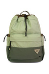 Plecak Himawari Sack M
