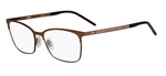 Okulary HUGO HG-1083-4IN. Okulary, Kolor Mt bw. Kobieta.