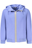Bluza
