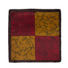 brudny różowy || szary || light_brown_dark_red