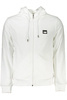 Bluza