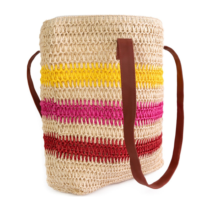 Polski kaptur Kopica