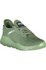 BLAUER SPORTS BUTY MĘSKIE ZIELONE