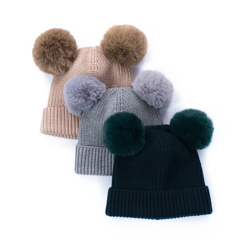 Czapka Męska Ulicznik Xl