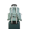 Plecak Himawari Pilgrim L