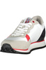NAPAPIJRI SHOES MĘSKIE OBUWIE SPORTOWE BIAŁE