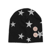 Czapka Dziecięca Twinkle