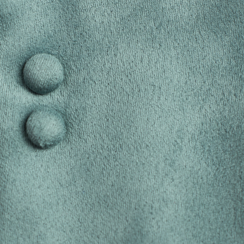 Polski szal Kościelisko