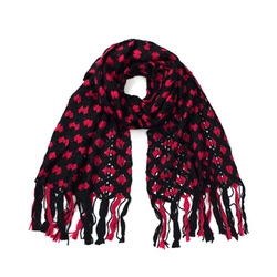 Komin Ażurowa Wiosna