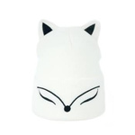 Czapka Dziecięca Sleepy Fox