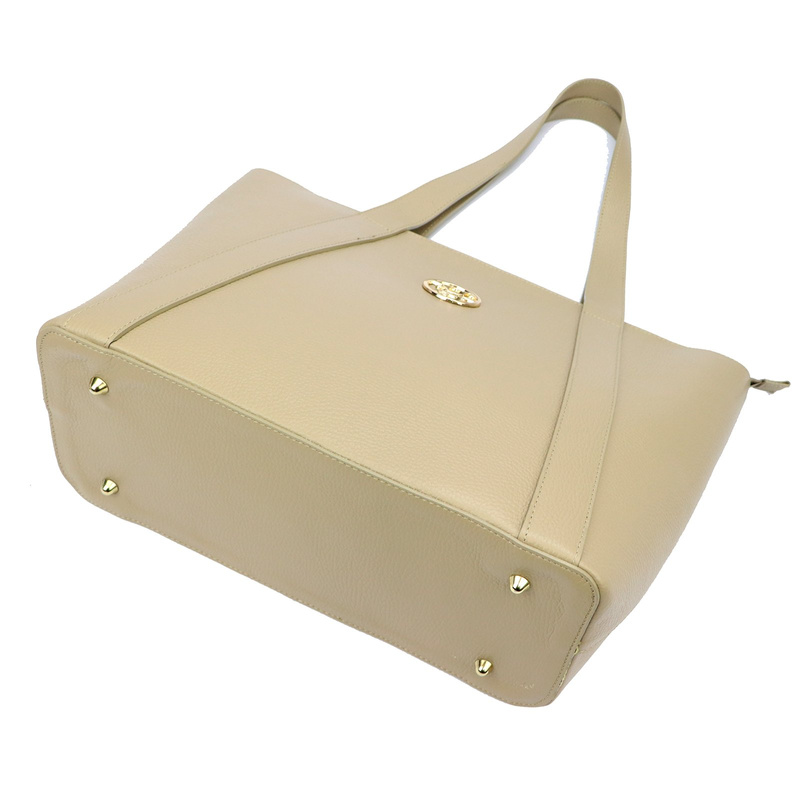 Gregorio shopperbag damska skóra naturalna torebka na ramię z saszetką