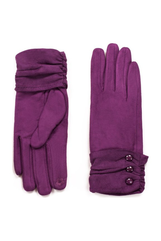 Rękawiczki Mediolan