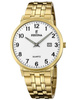 Zegarek Festina CLASSIC BRACELET  20513/1