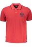 Koszulka Polo