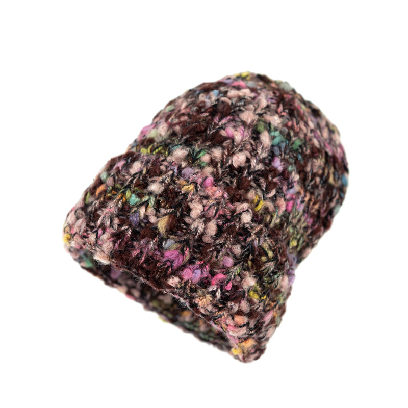 Czapka polska Jacquard