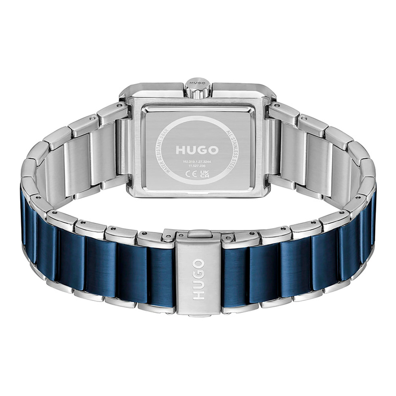 Zegarek męski Hugo Boss 1530382