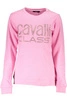 Bluza