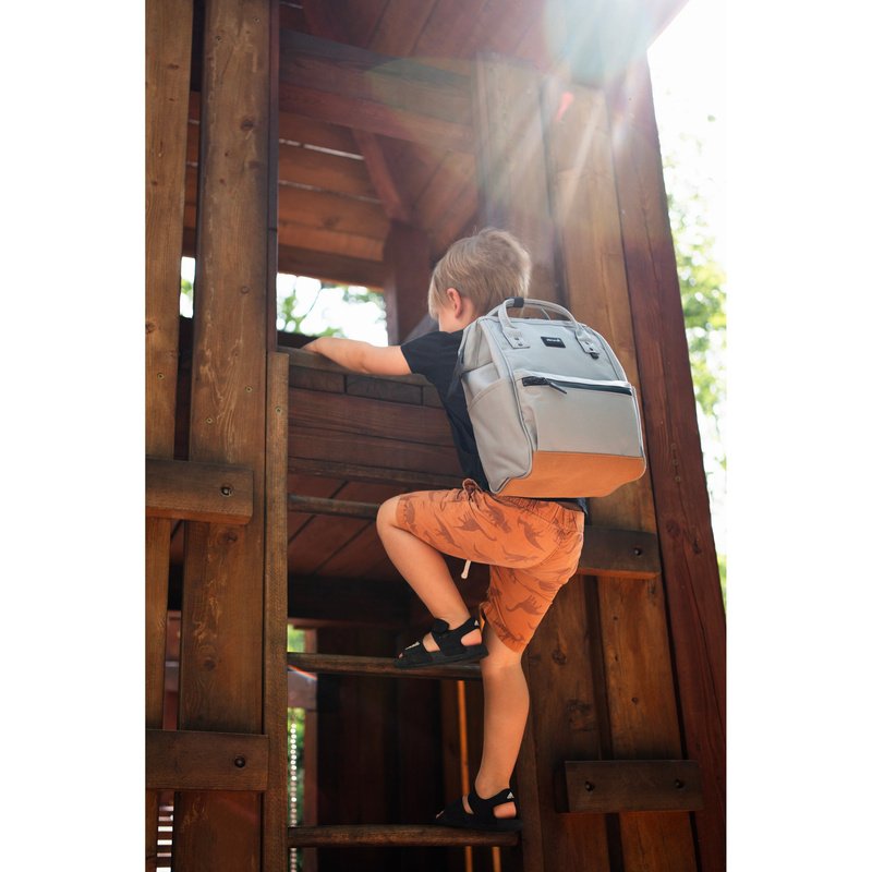 Plecak Himawari Cabin mini XS