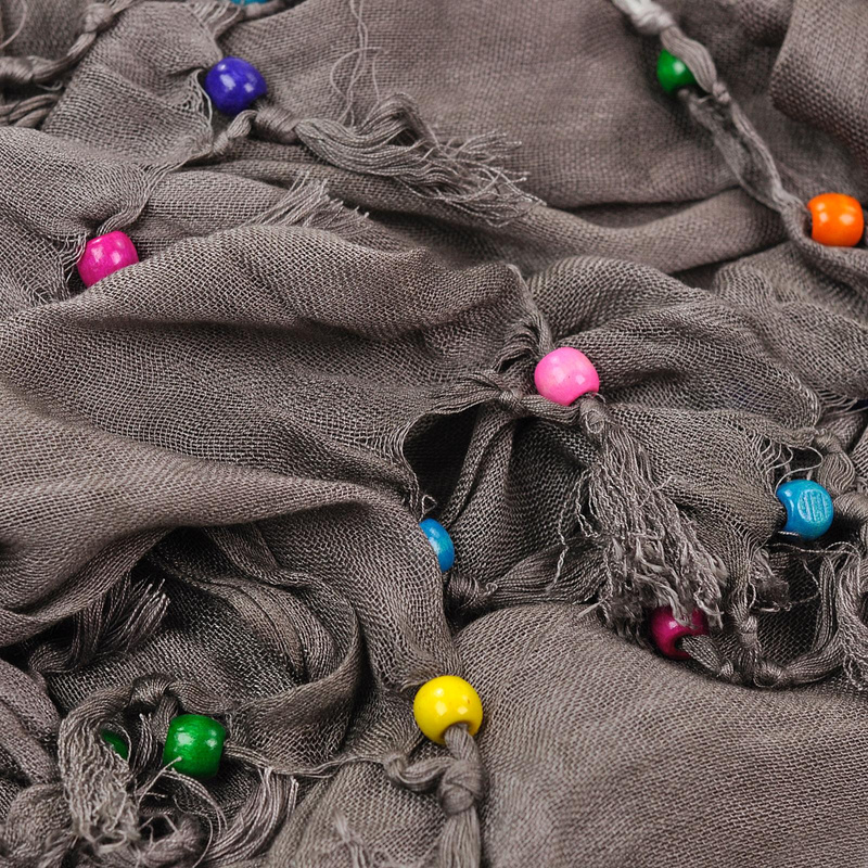 Kapelusz Trilby trawa morska